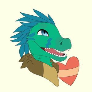 Meet your Posher, Anthony noel